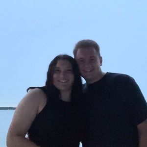 Meet your Posher, Kiley